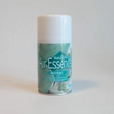 Automatic Spray Air Freshener Refills10.14oz, Potpourri ,USA