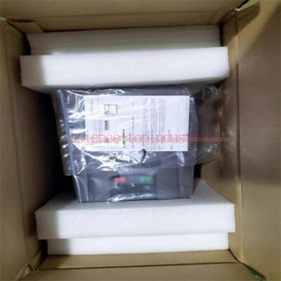 1PC INVT GD200A-0R7G-4 380V 0.75KW Inverter NEW