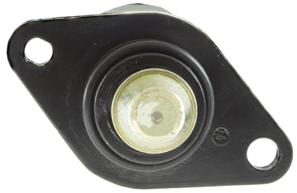 Radle Air Ctrl Mtr Airtex 2H1040 Foto 3 de 4