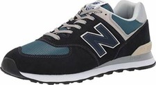 new balance 574 moontide new balance 574 moontide