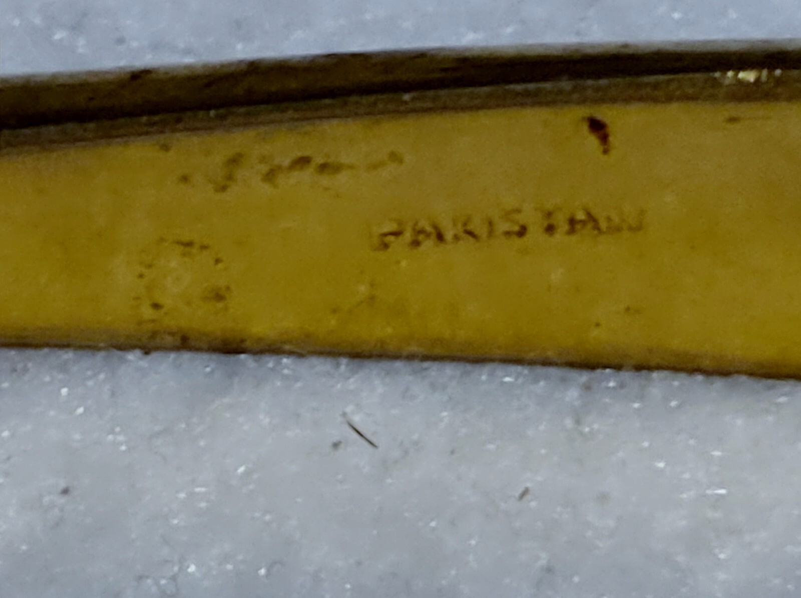 Picture 4 of 10