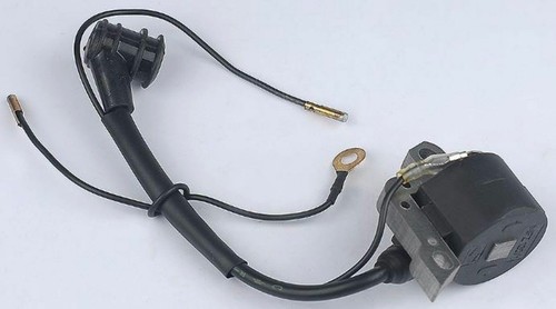 Ignition Module Coil - Stihl MS240 MS260 MS290 MS310 024 026 029 0036 Chainsaw + - Picture 3 of 5