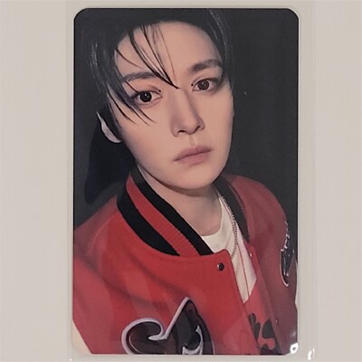 Stray Kids] 合 HOP / BDM Preorder Exclusive Photocard | eBay