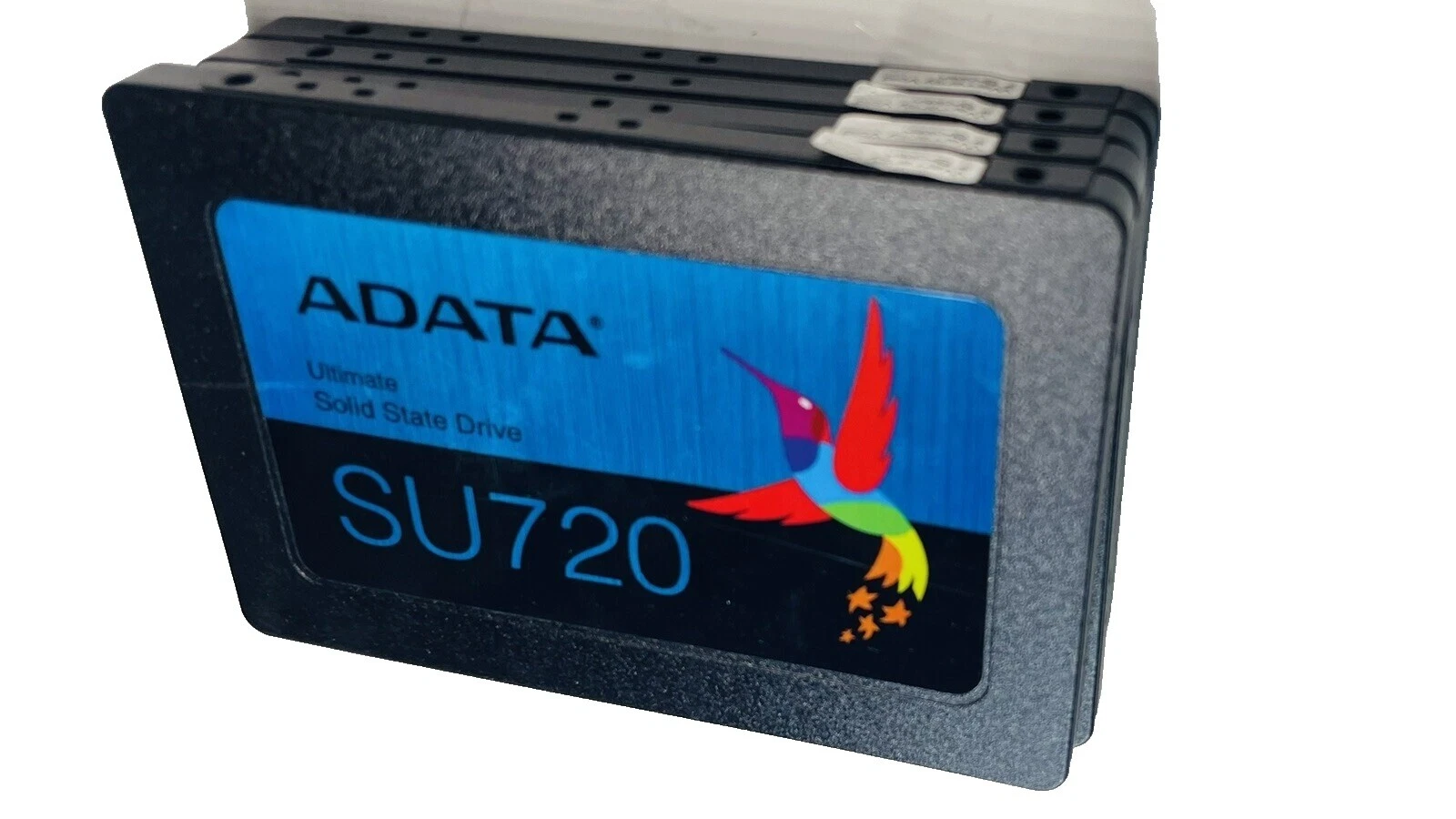 ADATA SATA III Unidades de estado sólido de 1 TB