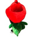 Foto 5 di 7