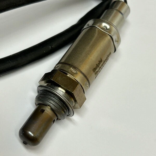 O2 sensor for Nissan S14 SILVIA 200SX 2.0L 94-00 SR20DET PreCAT Oxygen EGO - Image 3 of 4