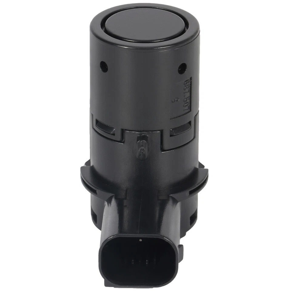 PDC Parking Sensor For 02-17 Alfa Romeo 147 156 159 GT JTD Fiat Lancia Palio Foto 3 de 4