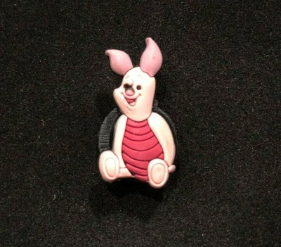 winnie the pooh crocs jibbitz