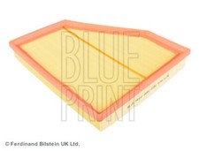 BLUE PRINT ADB112252 Luftfilter f�r BMW