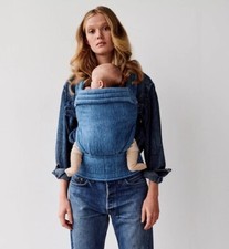 Free Artipoppe Baby Carrier Discount Code (£44 off)