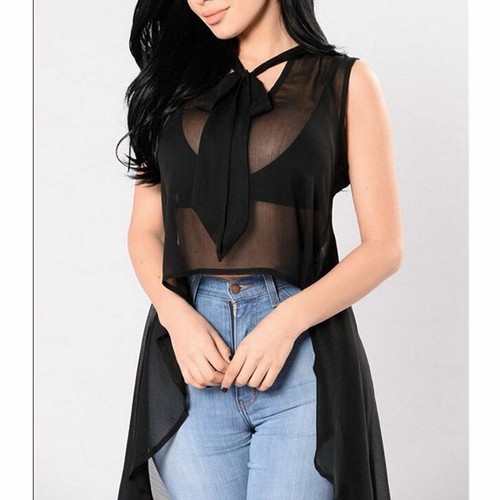 Tendencias en Blusas de Moda 2022 || Estilos Nuevos - Mousse Glow