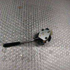 Clignotant Renault R6