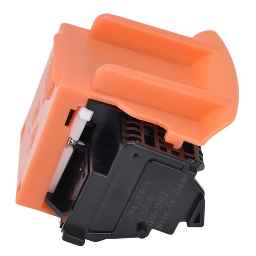 Printhead Original Office Printer Head For Qy6‑0082 MG5480 IP7280