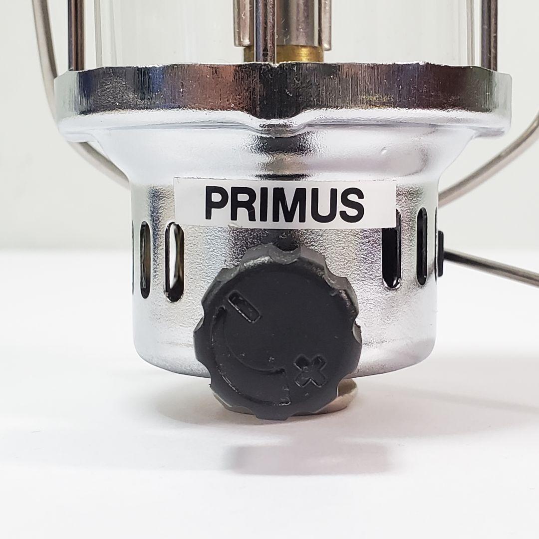 ■IWATANI_PRIMUS gas-Lamp □IWATANI_PRIMUS gas-Lamp Primus Gas Lantern P-573 Iwatani