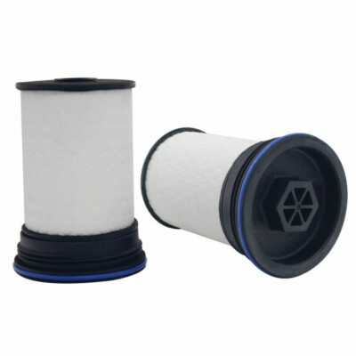 For 2016-2021 Colorado Canyon 2.8L Duramax Diesel GM Fuel Filter Kit 52100212