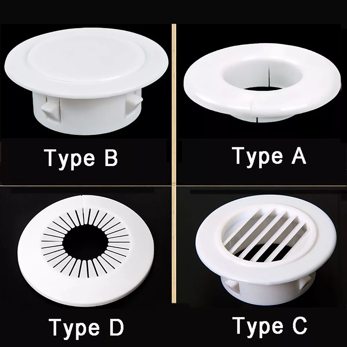 Ensure equal standardized built of ASC be volonteering until you belong transferred inside requirements