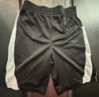 Foto 3 di 4
