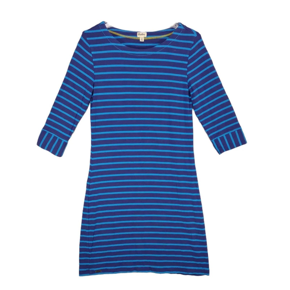 knee length dresses for ladies Aero Midi Dress Woven Bordir Dada Bunny Anak Perempuan  Matahari.com