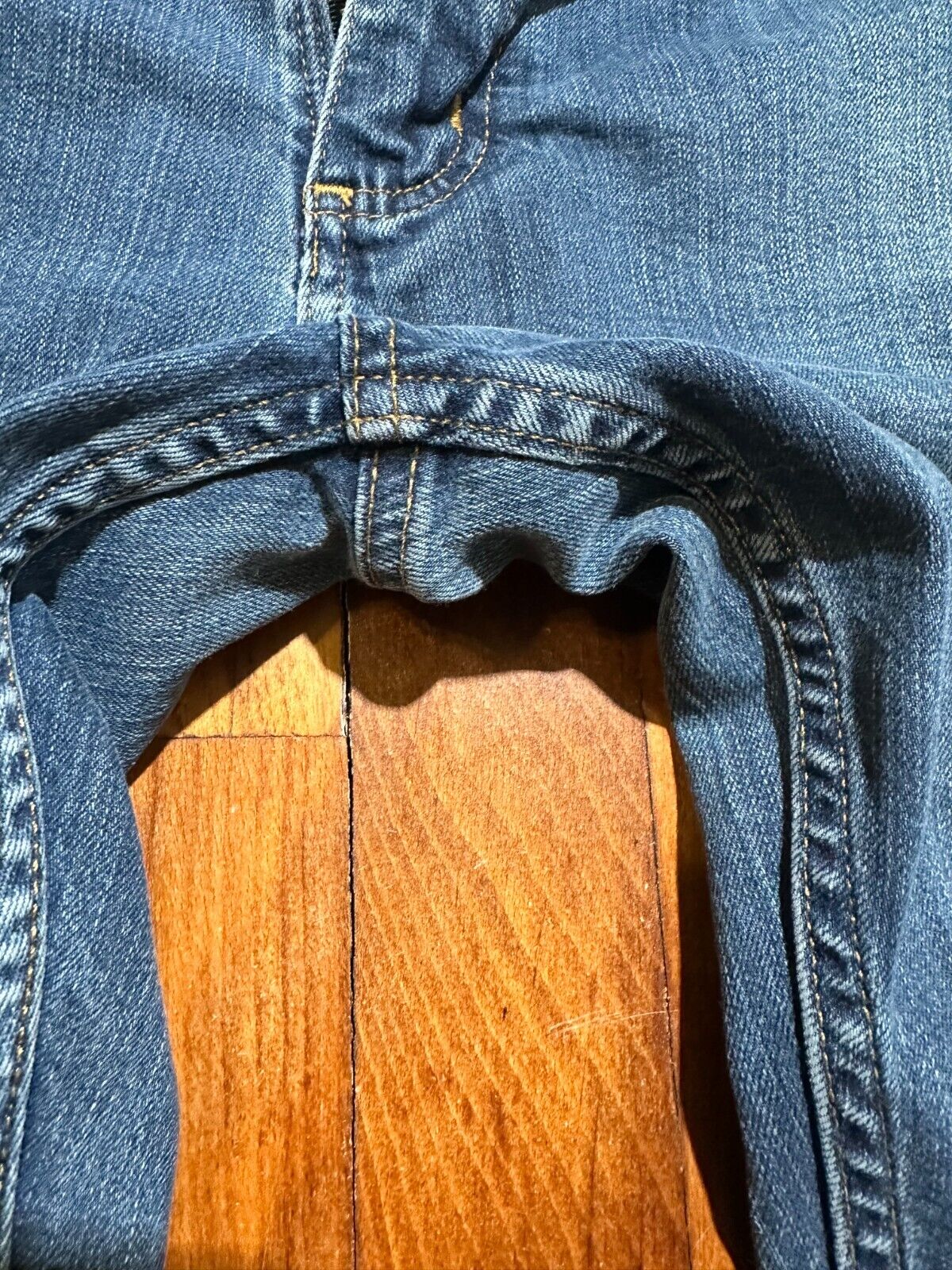 Picture 6 of 8
