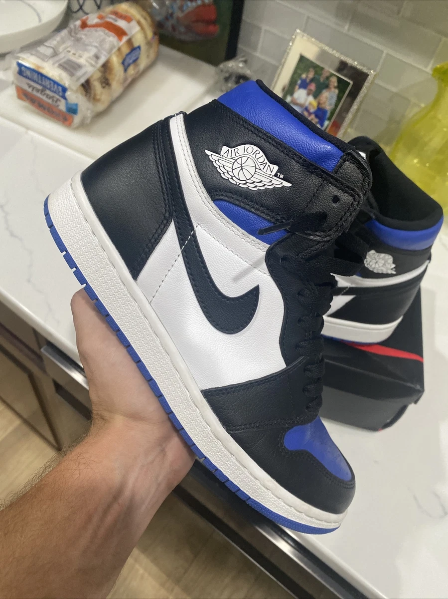 新作からSALEアイテム等お得な商品満載 Buy Air to Jordan Royal 1