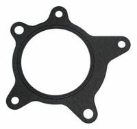 Elring 316180 Dichtung Wasserpumpe