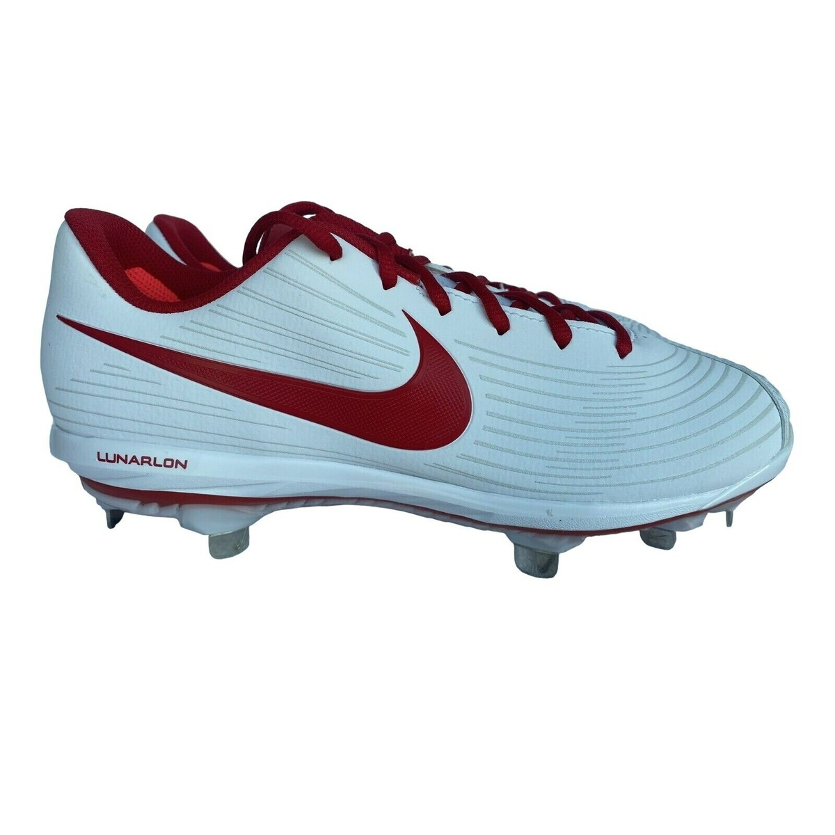 Belstaff Jacket Belstaff Racemaster Red Mens Racemaster Wax Blouson