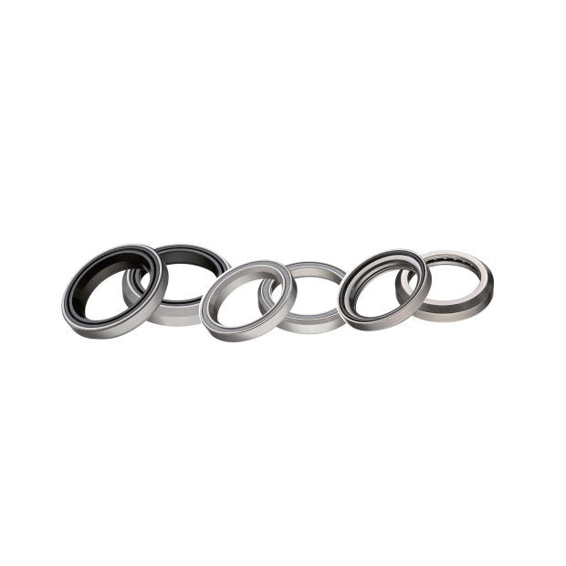 cuscinetti 20x32x7mm per mozzo rm0-008 525045036 FULCRUM Ricambi Mozzi