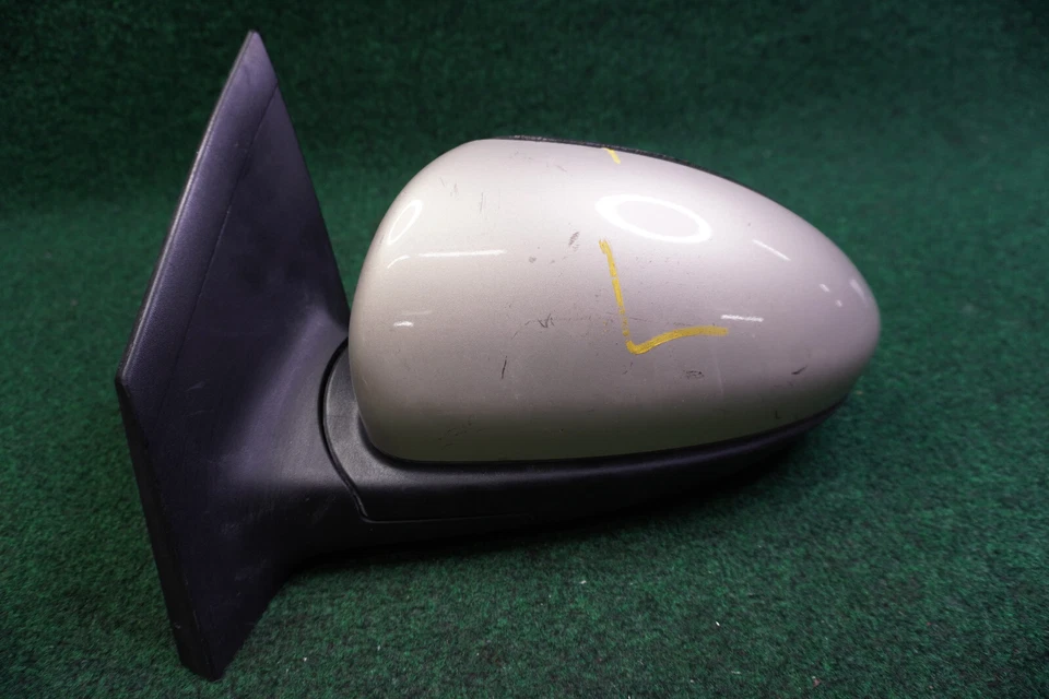 Espejo retrovisor izquierdo Chevrolet Cruze 2012 95186739 OEM Foto 3 de 4