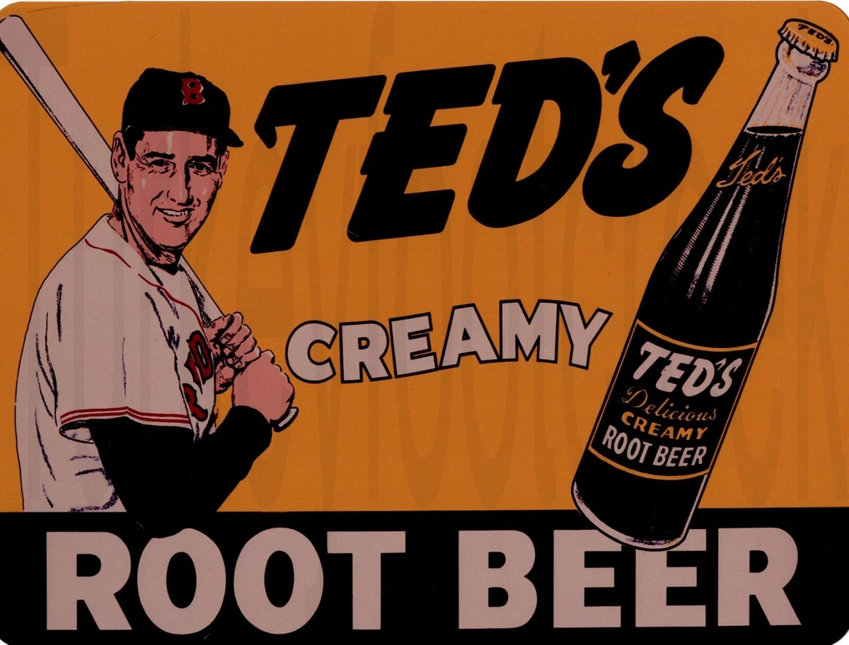 Root Beer Sign for sale | eBay