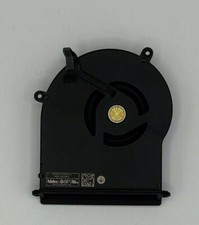 NEW OEM CPU COOLING FAN 610-00416-A AD520K02 FOR Apple Mac mini M1 A2348