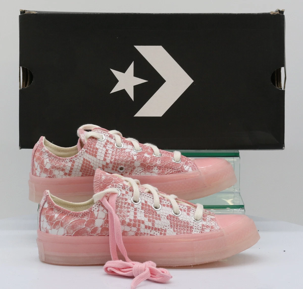 Converse all star uk cheap outlet