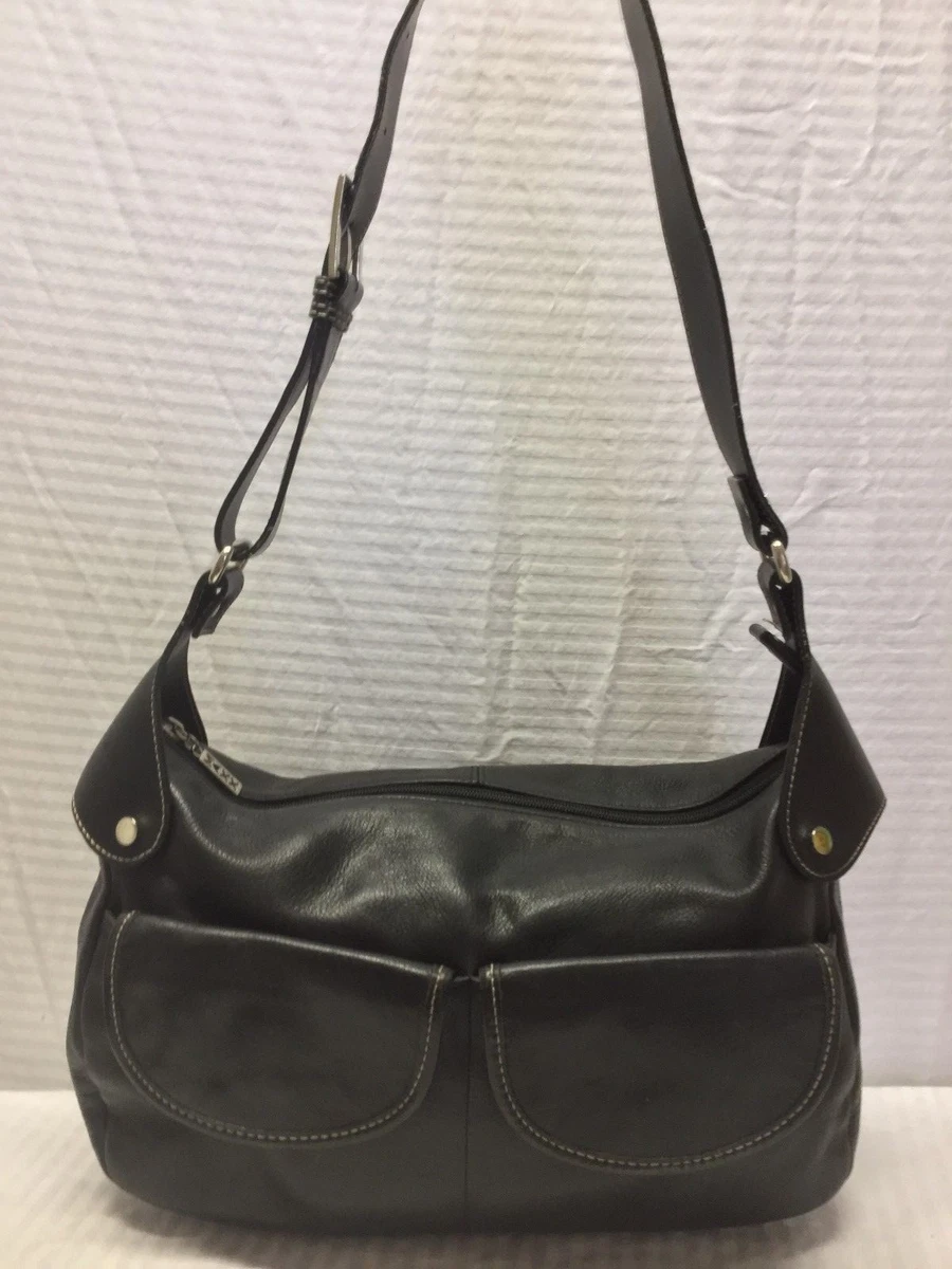 Maxx new outlet york purse price