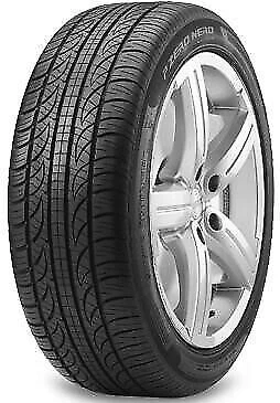 Pirelli Scorpion Zero All Season for sale | eBay