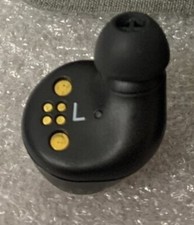 Sennheiser MOMENTUM True Wireless Left Earbud - NO POWER/AUDIO