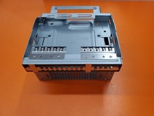 Desktop Part C7T46 Dell PowerEdge T130 Cage Assembly