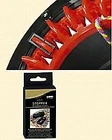 Addi Express Stopper Knitting Machine Accessory for Flat Knits
