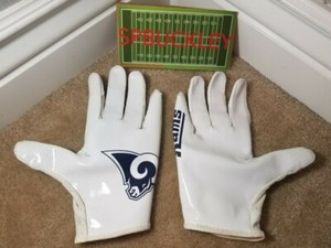 nike vapor knit 3.0 gloves