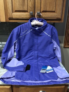 sunice zephal jacket