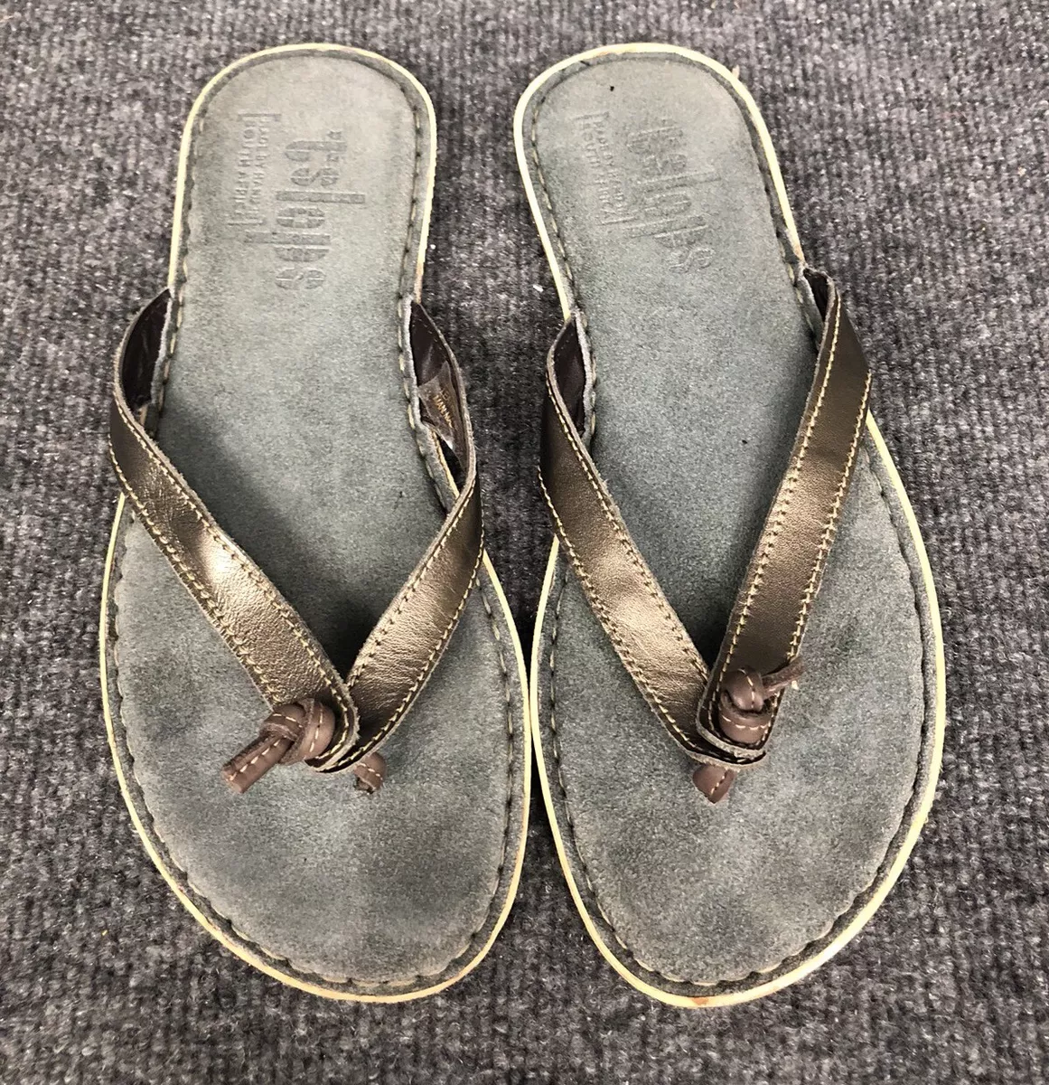 Tslops sandals best sale