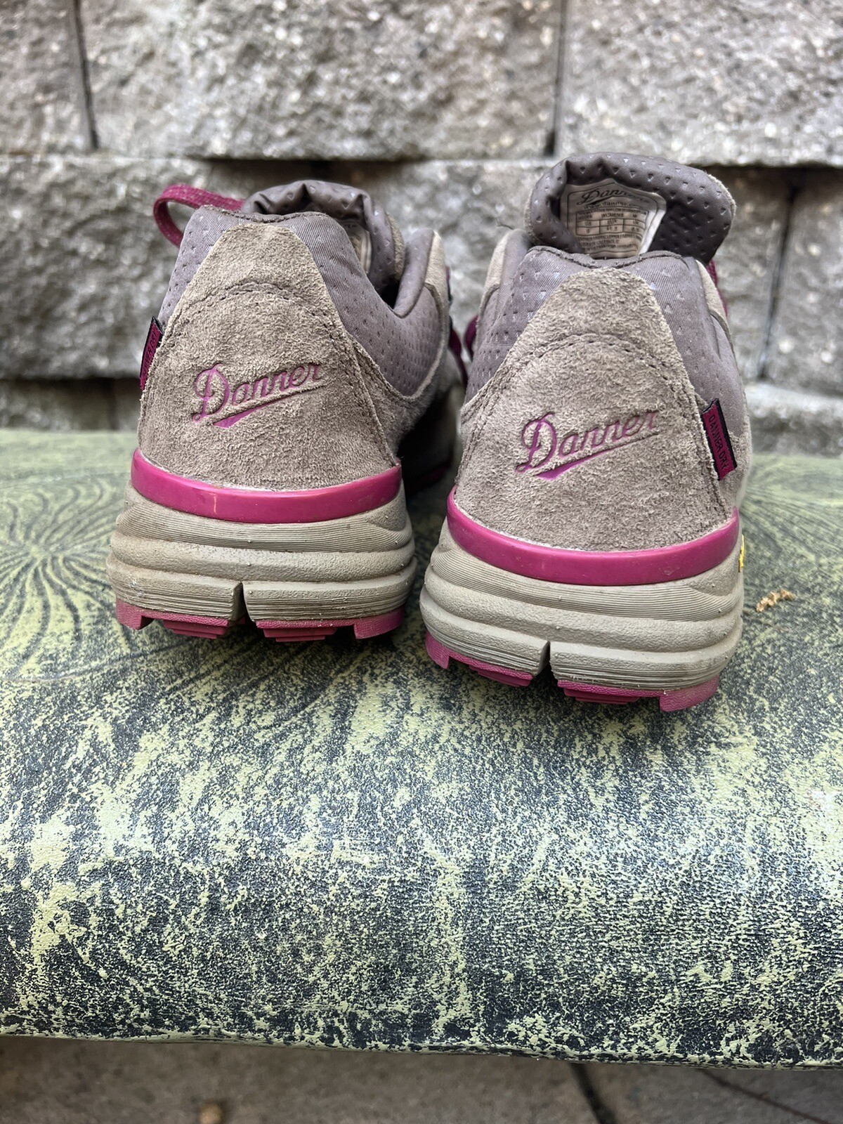 Danner Vibrant - image 4