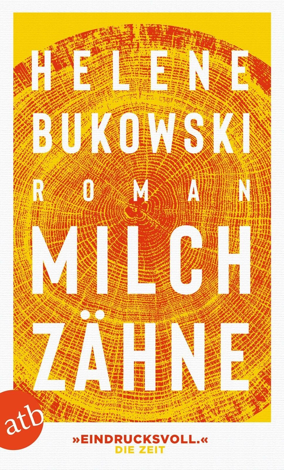 Thumbnail - Milchzähne | Buch | 9783746637372