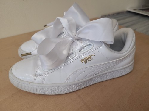 puma wedding shoes
