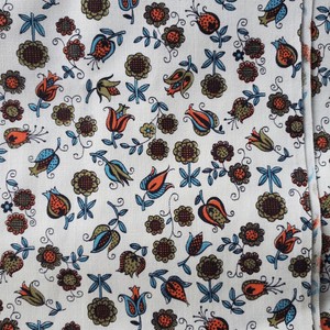 Trouvez des offres blouse bavaroise élégantes et à la mode Trouvez des offres blouse bavaroise élégantes et à la mode