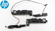HP Elitebook x360 1030 G3 Speakers L31854-001 FAST SHIPPING IN STOCK U.S.A
