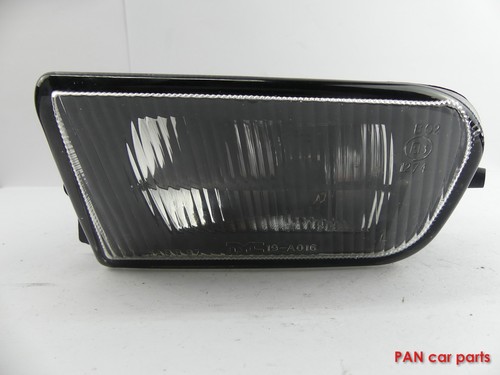 BMW Z3 Roadster Nebelscheinwerfer links 19-5268C1 19-A016 TYC