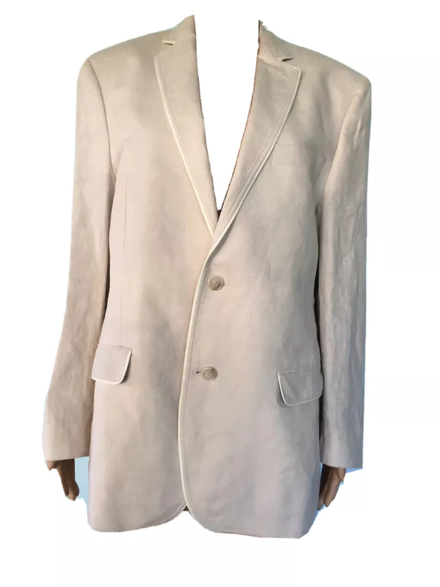 Tallia paisley hotsell blazer