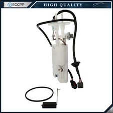 Fuel Pump Assembly For Chrysler Cirrus Sebring 2.0l 2.4l 2.5l 1998-2000 E7113m