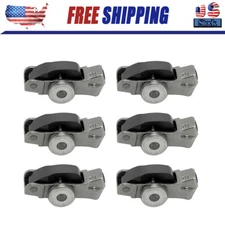 6 X 16-23 DODGE JEEP CHRYSLER 3.6L VALVE ROCKER ARM INTAKE 5047896AD