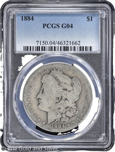 2016-P $5 Tuvalu Pearl Harbor PCGS PR70 DCAM 5oz.9999 Fine Silver