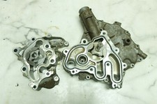 Pompe À Huile Du Moteur De Jet Ski Yamaha WaveRunner FX 1800 1.8 HO